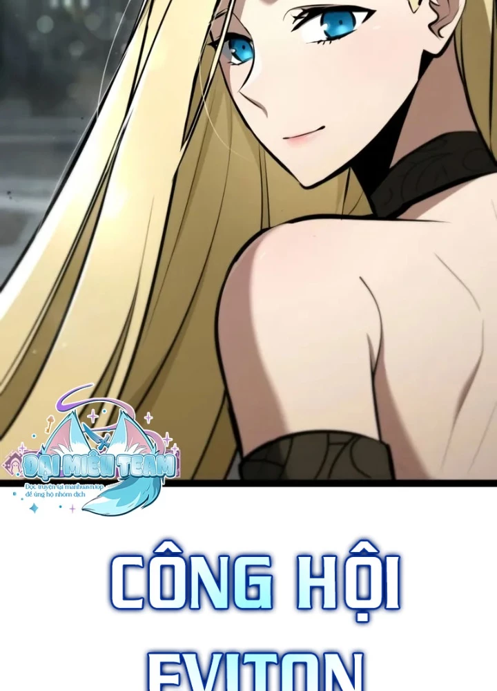 Goblin Cấp 999 Chapter 6 - 141