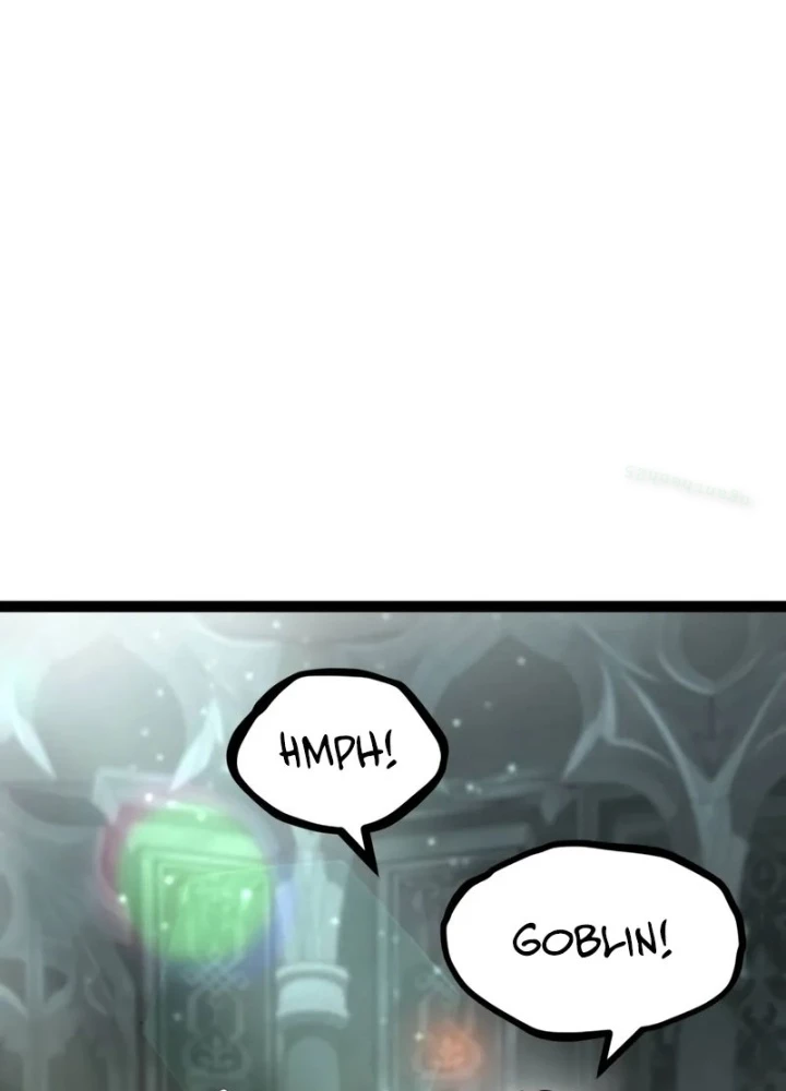 Goblin Cấp 999 Chapter 6 - 143