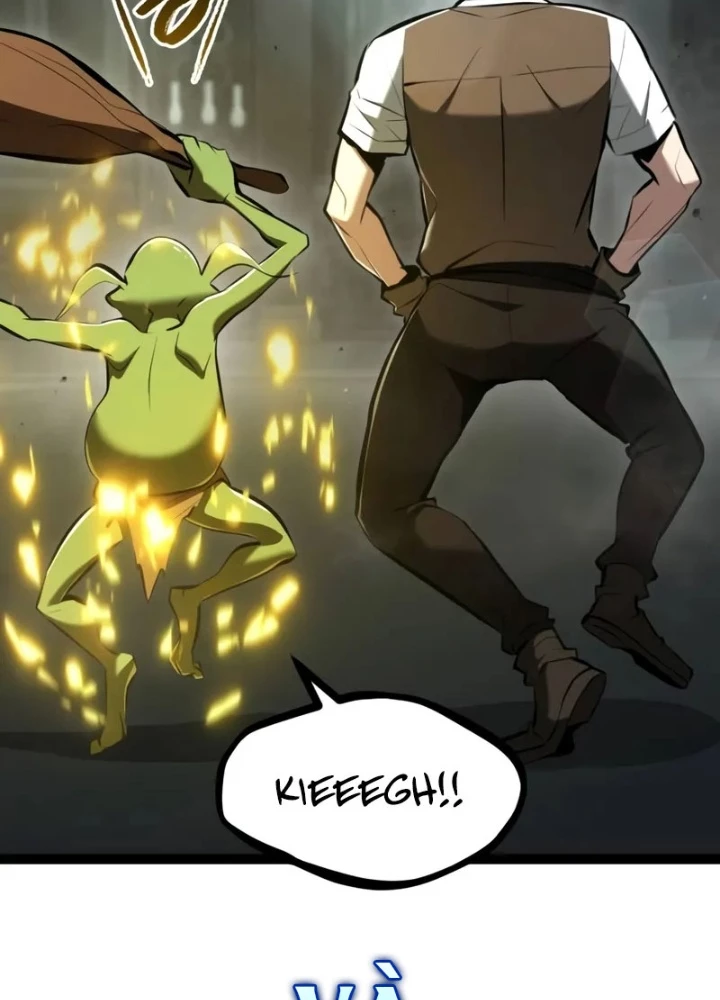 Goblin Cấp 999 Chapter 6 - 145