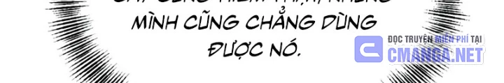Goblin Cấp 999 Chapter 6 - 150