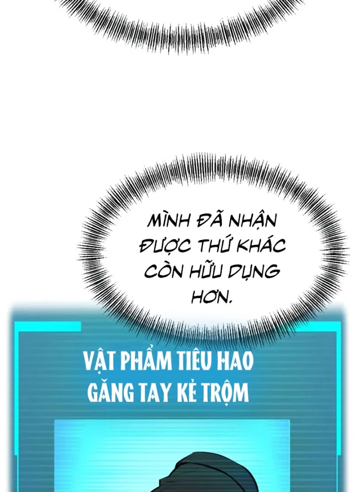Goblin Cấp 999 Chapter 6 - 151