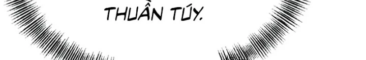 Goblin Cấp 999 Chapter 6 - 156