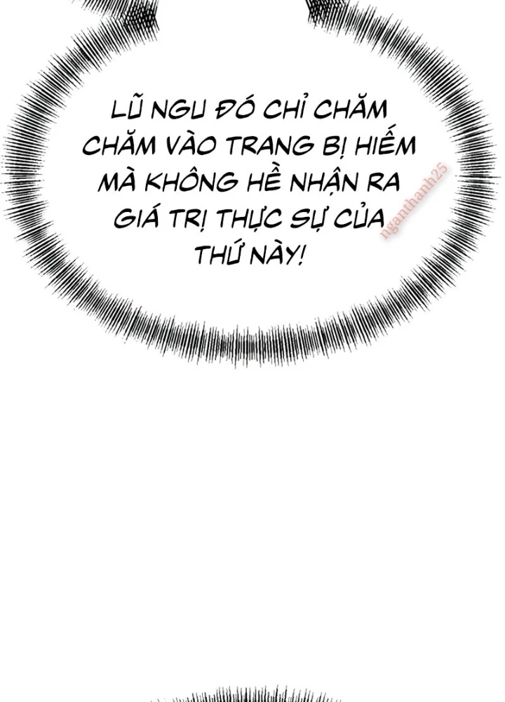 Goblin Cấp 999 Chapter 6 - 157
