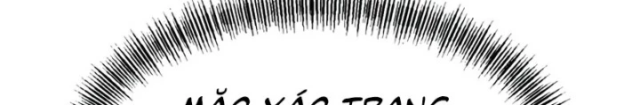 Goblin Cấp 999 Chapter 6 - 158