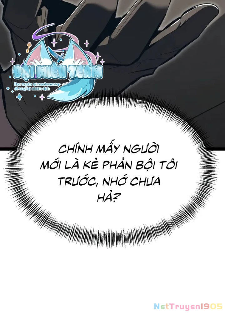 Goblin Cấp 999 Chapter 6 - 161