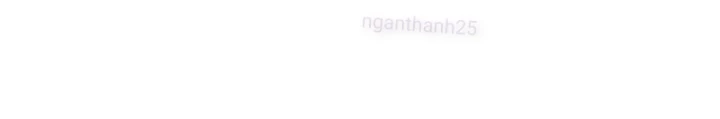 Goblin Cấp 999 Chapter 6 - 162