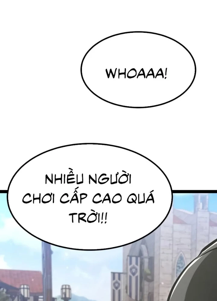 Goblin Cấp 999 Chapter 6 - 171