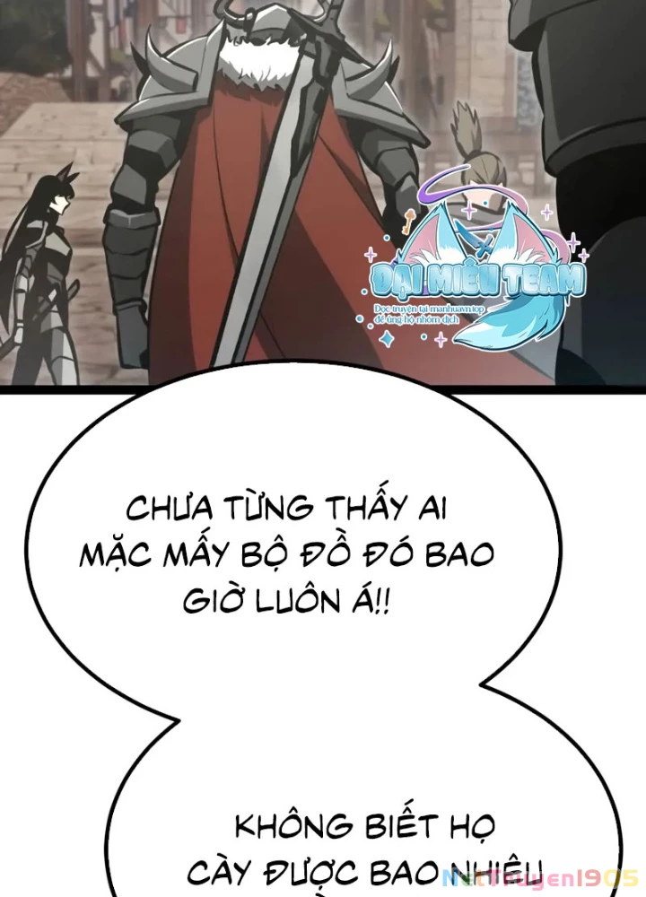 Goblin Cấp 999 Chapter 6 - 173