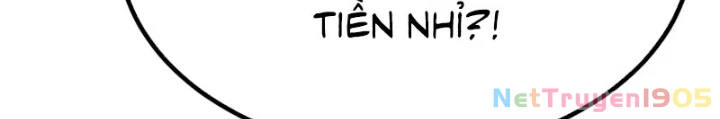 Goblin Cấp 999 Chapter 6 - 174