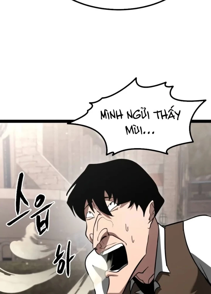 Goblin Cấp 999 Chapter 6 - 175