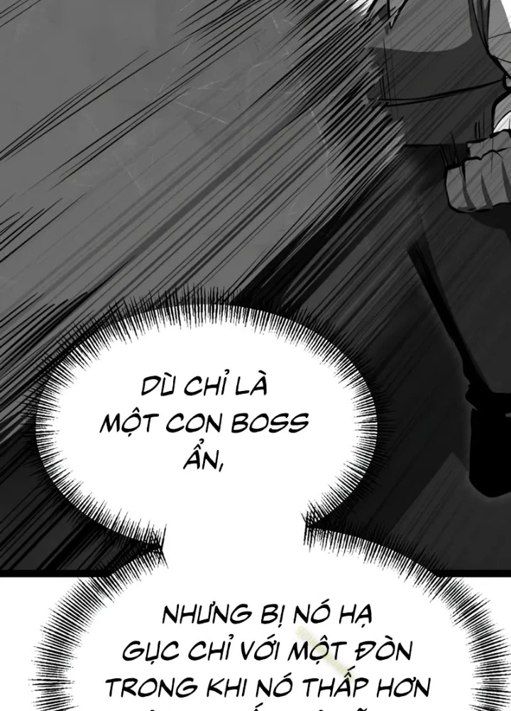 Goblin Cấp 999 Chapter 6 - 181
