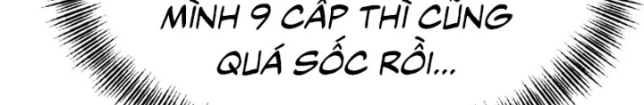 Goblin Cấp 999 Chapter 6 - 182