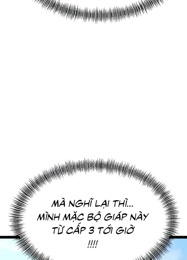 Goblin Cấp 999 Chapter 6 - 183