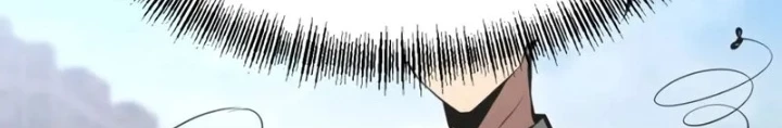 Goblin Cấp 999 Chapter 6 - 184