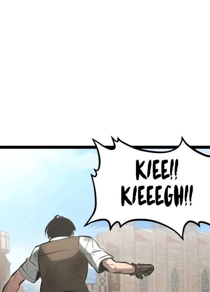 Goblin Cấp 999 Chapter 6 - 187
