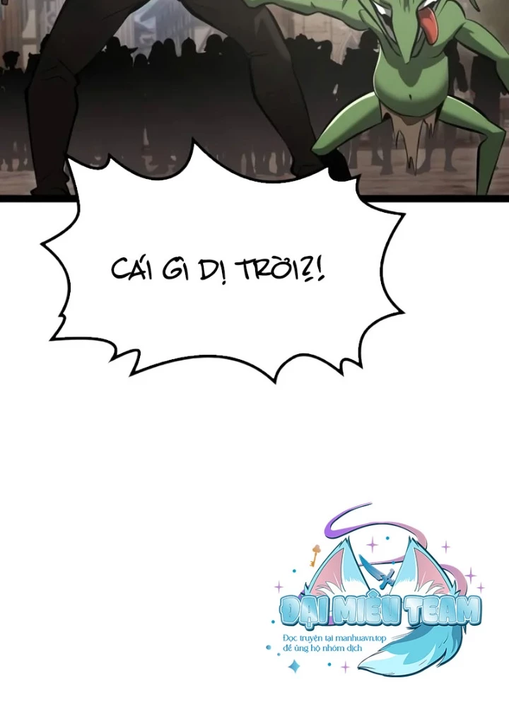 Goblin Cấp 999 Chapter 6 - 189