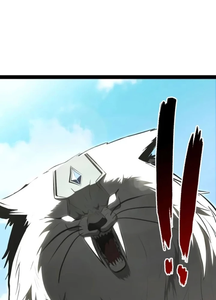 Goblin Cấp 999 Chapter 6 - 193