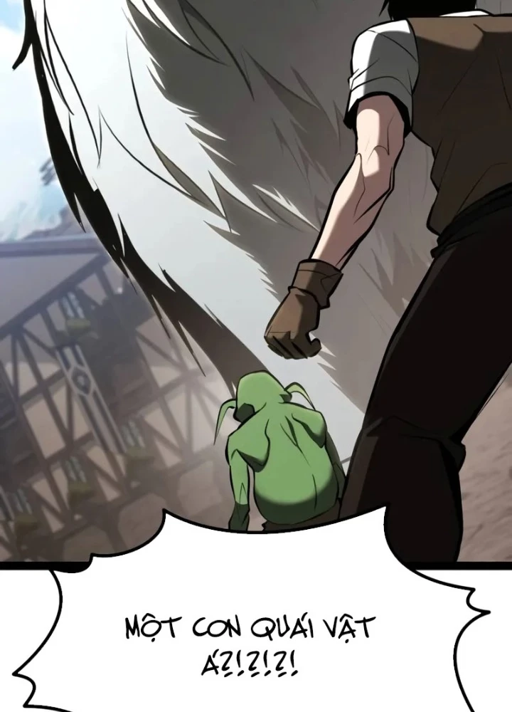Goblin Cấp 999 Chapter 6 - 195