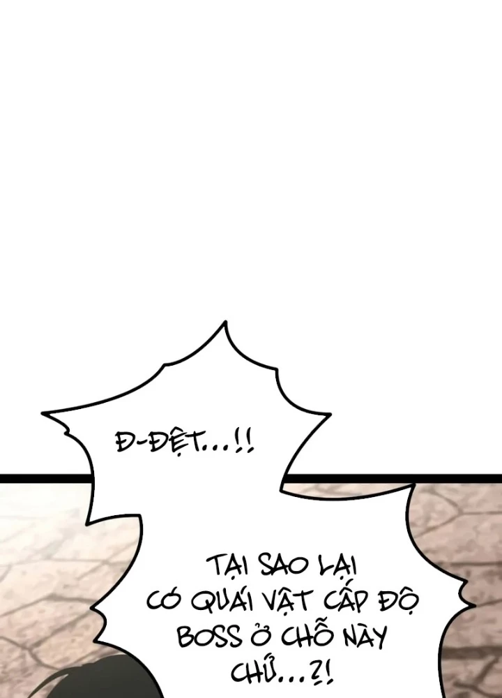 Goblin Cấp 999 Chapter 6 - 197