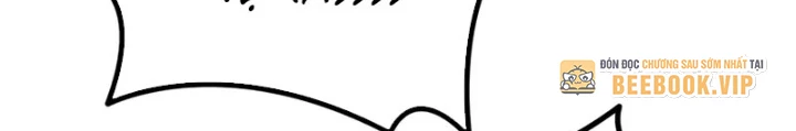 Goblin Cấp 999 Chapter 6 - 200