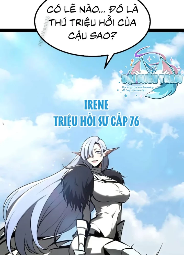 Goblin Cấp 999 Chapter 6 - 205