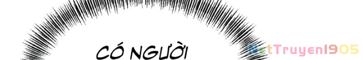 Goblin Cấp 999 Chapter 6 - 208