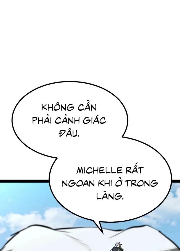 Goblin Cấp 999 Chapter 6 - 211
