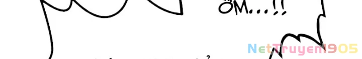 Goblin Cấp 999 Chapter 6 - 214