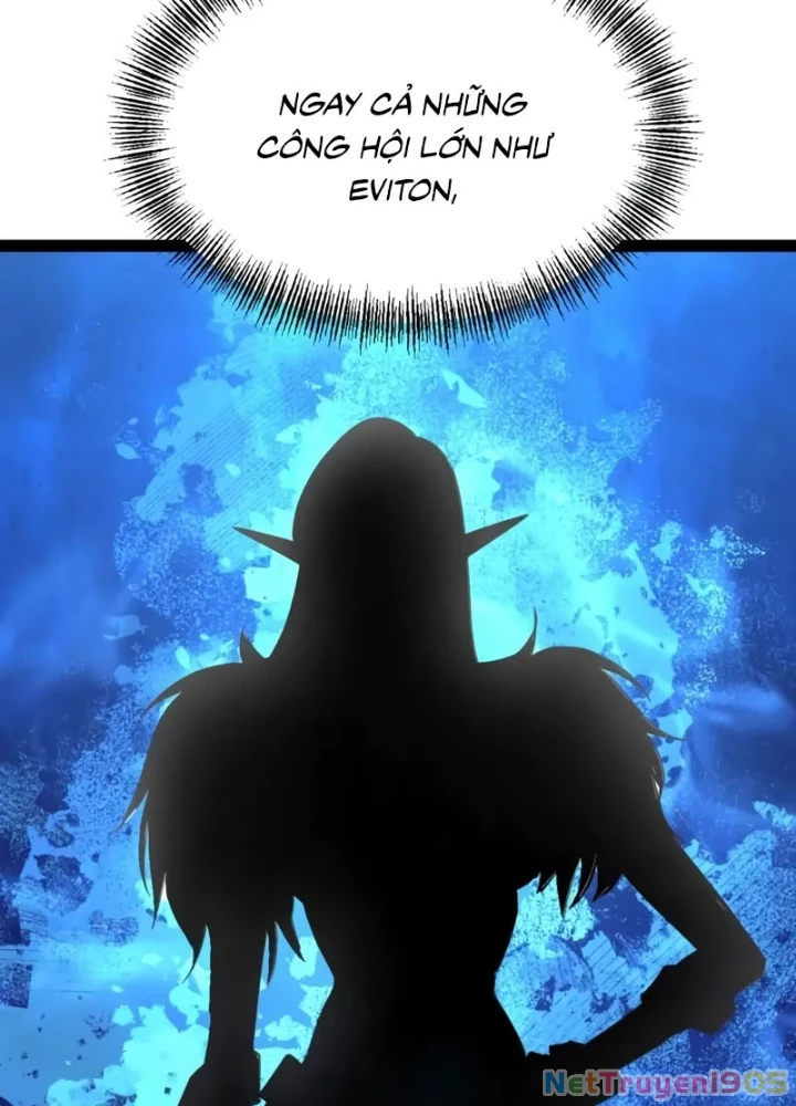 Goblin Cấp 999 Chapter 6 - 219