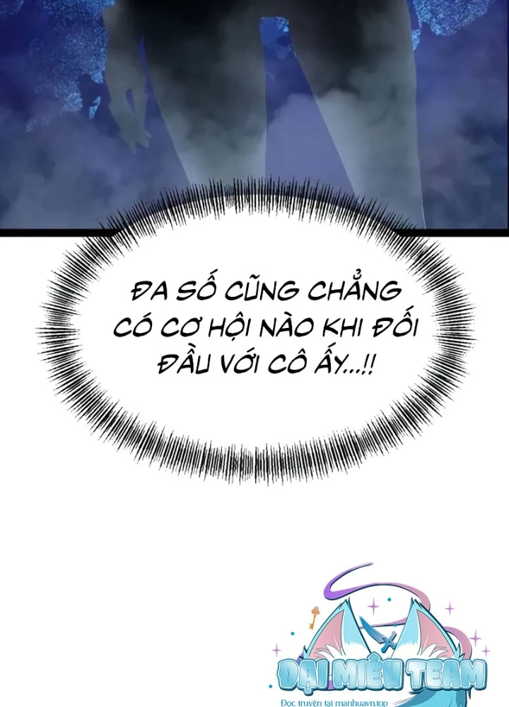 Goblin Cấp 999 Chapter 6 - 221