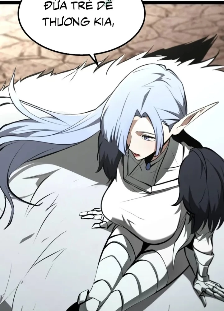 Goblin Cấp 999 Chapter 6 - 223