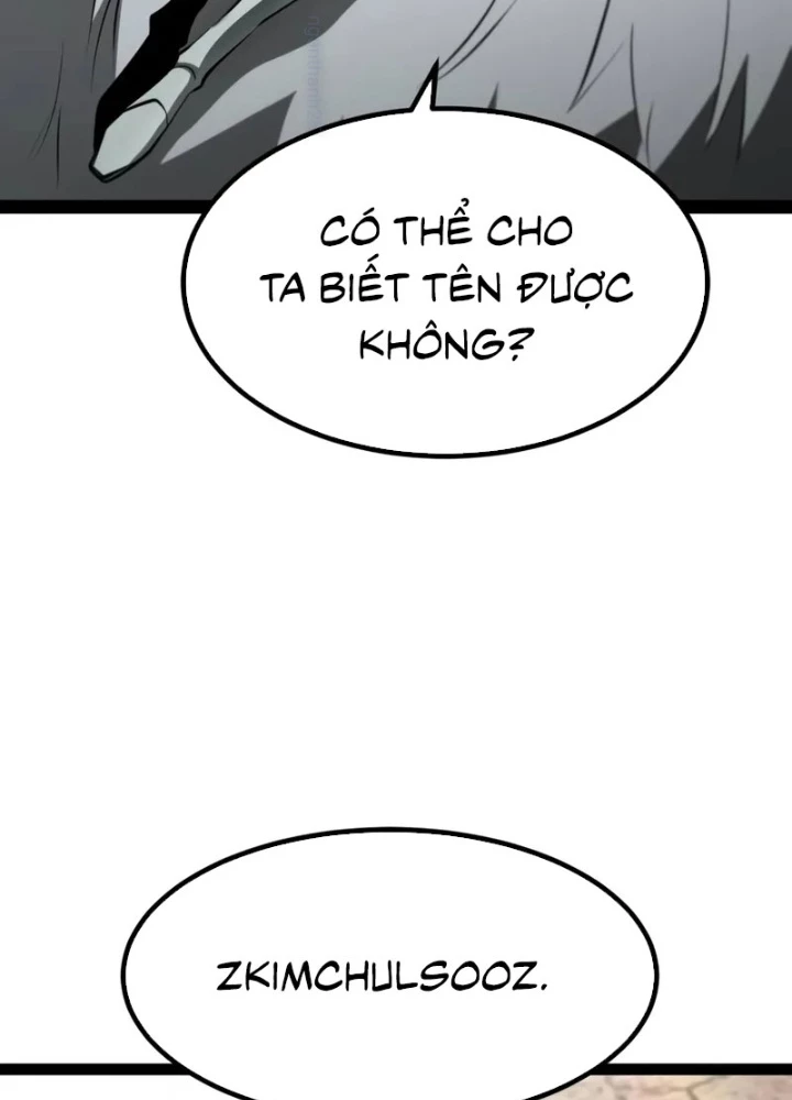Goblin Cấp 999 Chapter 6 - 225