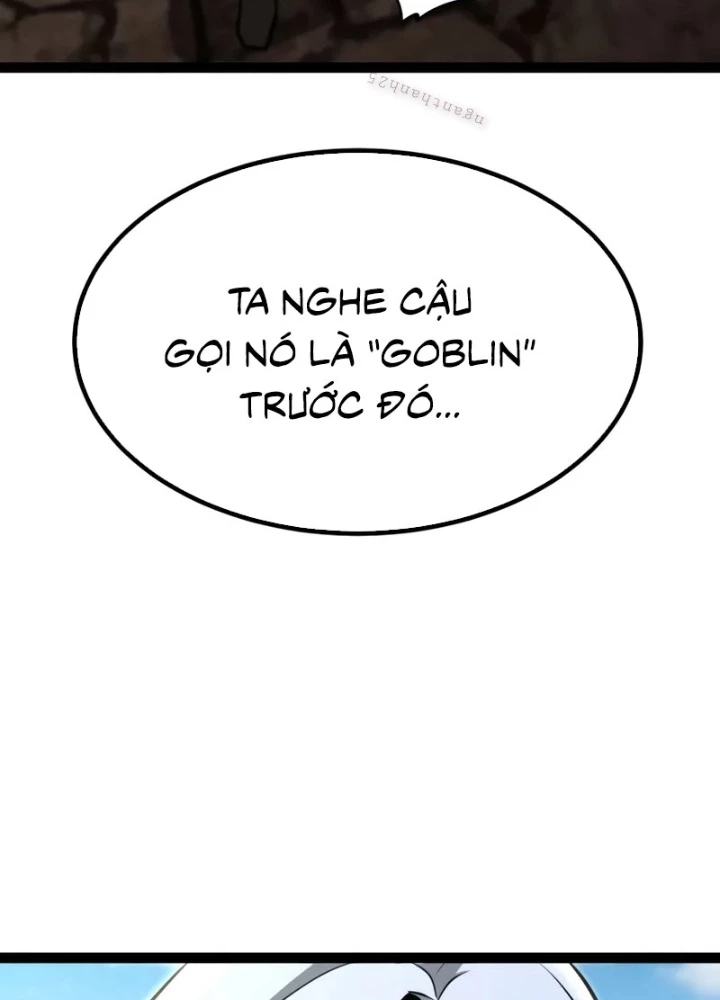 Goblin Cấp 999 Chapter 6 - 229
