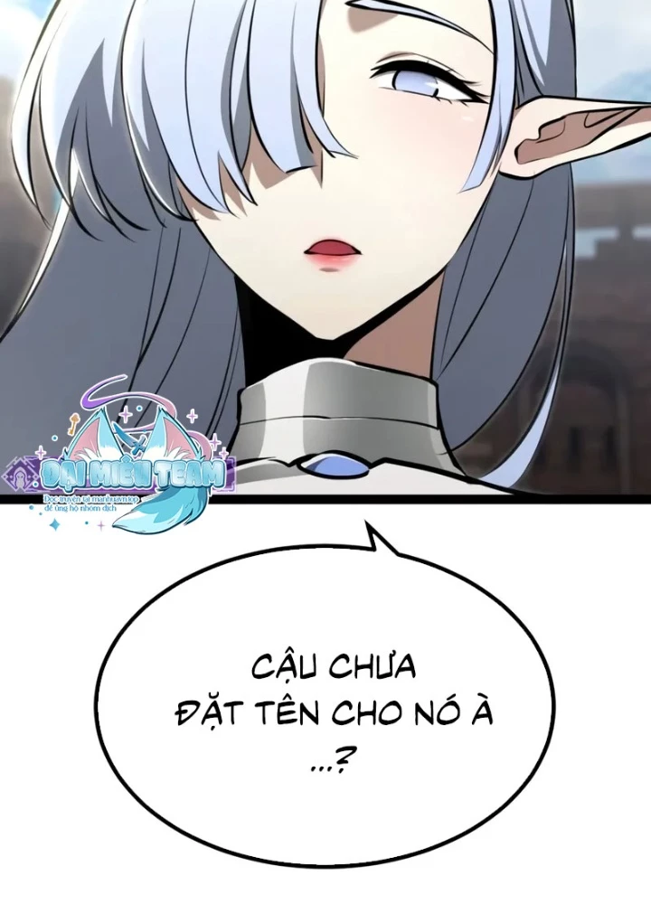 Goblin Cấp 999 Chapter 6 - 231