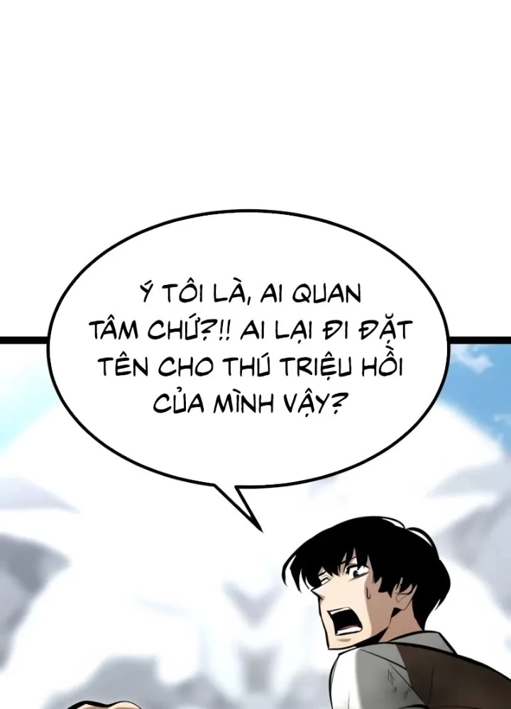 Goblin Cấp 999 Chapter 6 - 233