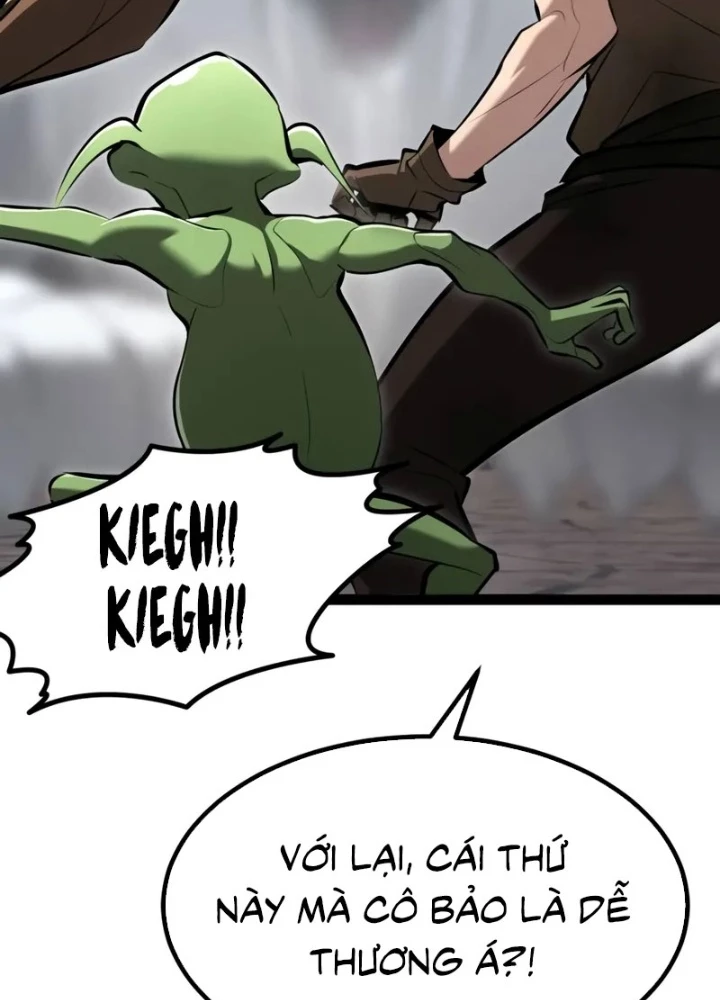 Goblin Cấp 999 Chapter 6 - 235