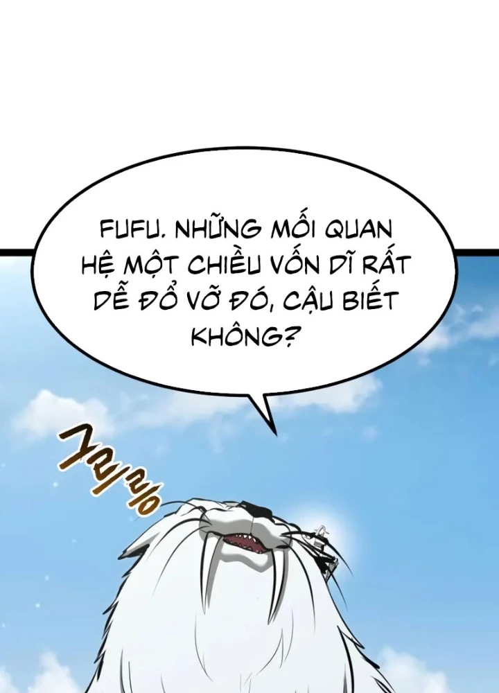 Goblin Cấp 999 Chapter 6 - 237