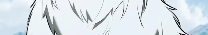 Goblin Cấp 999 Chapter 6 - 238