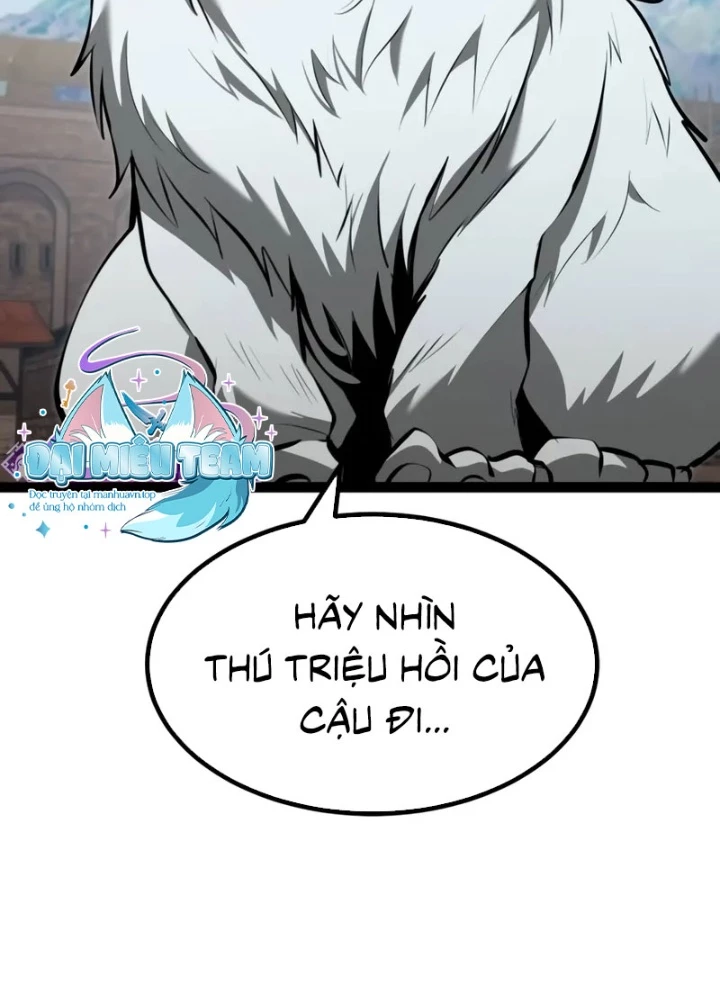 Goblin Cấp 999 Chapter 6 - 239