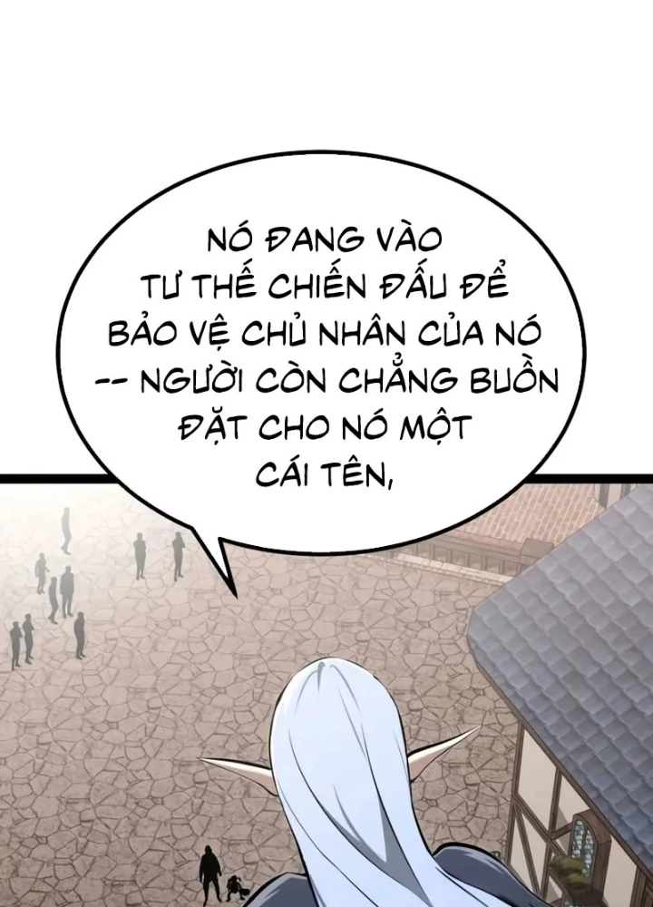 Goblin Cấp 999 Chapter 6 - 241