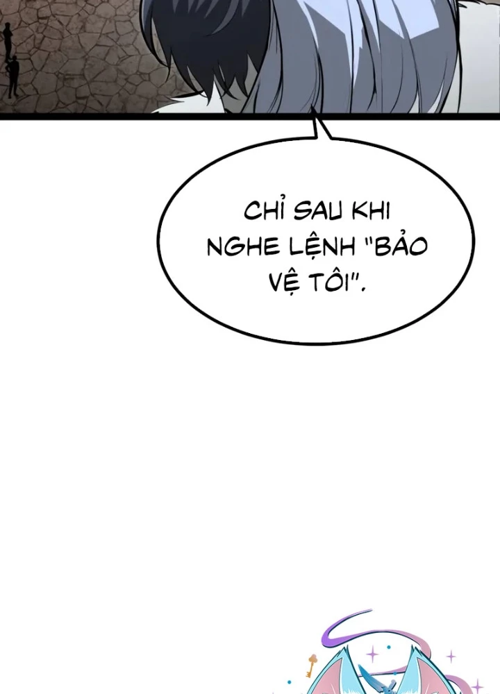 Goblin Cấp 999 Chapter 6 - 243