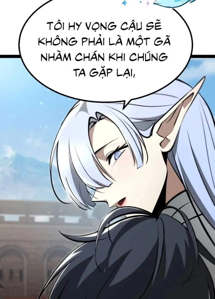 Goblin Cấp 999 Chapter 6 - 245