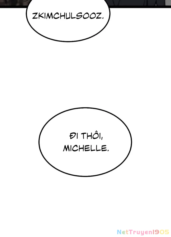 Goblin Cấp 999 Chapter 6 - 247