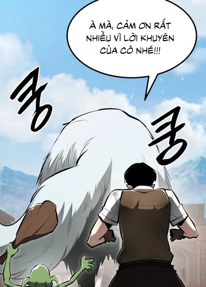 Goblin Cấp 999 Chapter 6 - 249