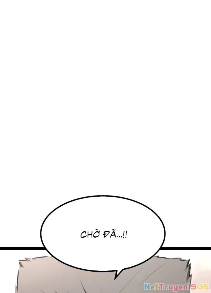 Goblin Cấp 999 Chapter 6 - 253