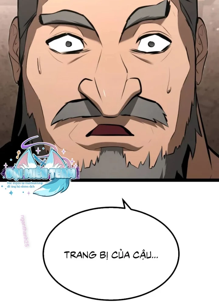 Goblin Cấp 999 Chapter 6 - 255