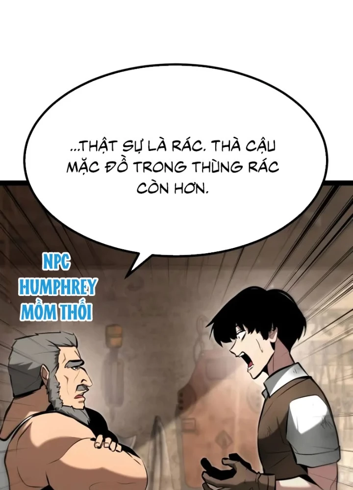 Goblin Cấp 999 Chapter 6 - 257
