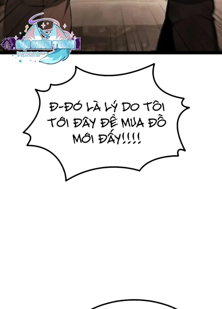 Goblin Cấp 999 Chapter 6 - 259