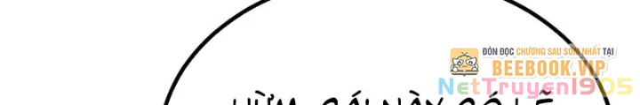 Goblin Cấp 999 Chapter 6 - 260