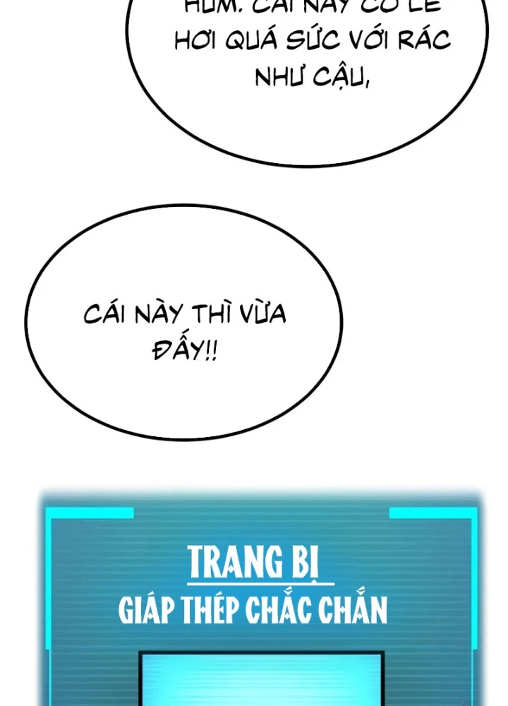 Goblin Cấp 999 Chapter 6 - 261